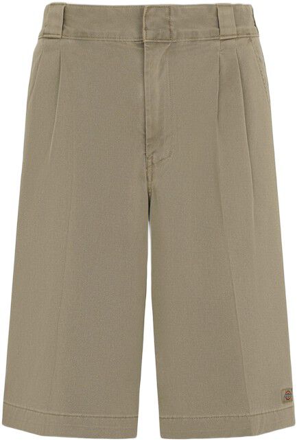 UNIONVILLE 13INCH WORK SHORT DESERT