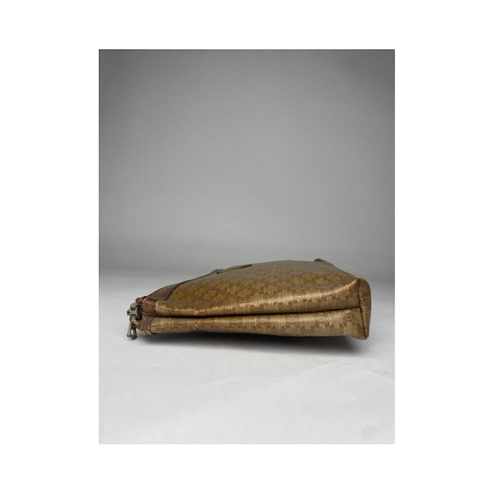 Celine Pouch