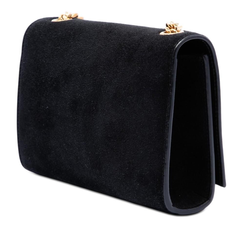 Yves Saint Laurent Crossbody Bag
