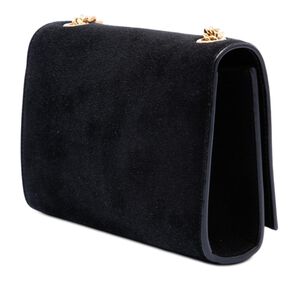 Yves Saint Laurent Crossbody Bag
