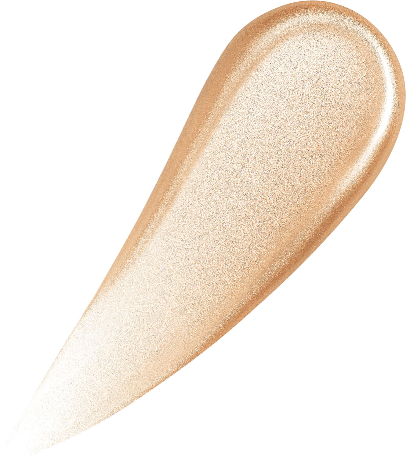 Dior Forever Glow Maximizer Longwear Liquid Highlighter