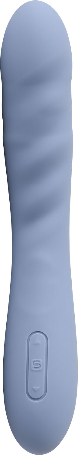 Ava Neo Thrusting G-punkt Vibrator