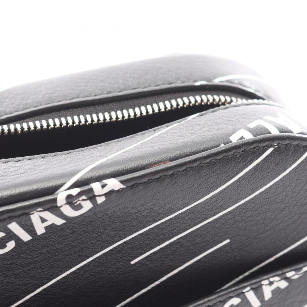 Balenciaga Shoulder Bag