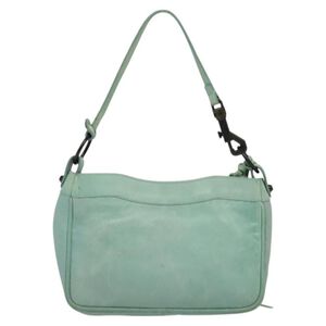 Balenciaga Crossbody Bag