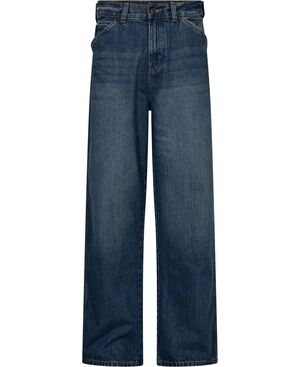 SPRINGERVILLE BAGGY