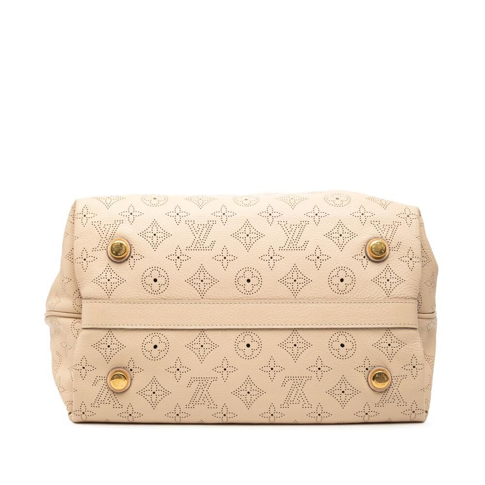 Louis Vuitton Mahina