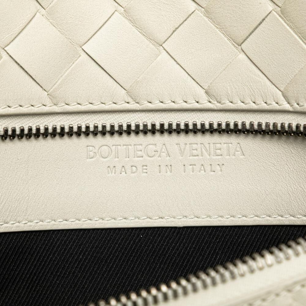 Bottega Veneta Belt Bag