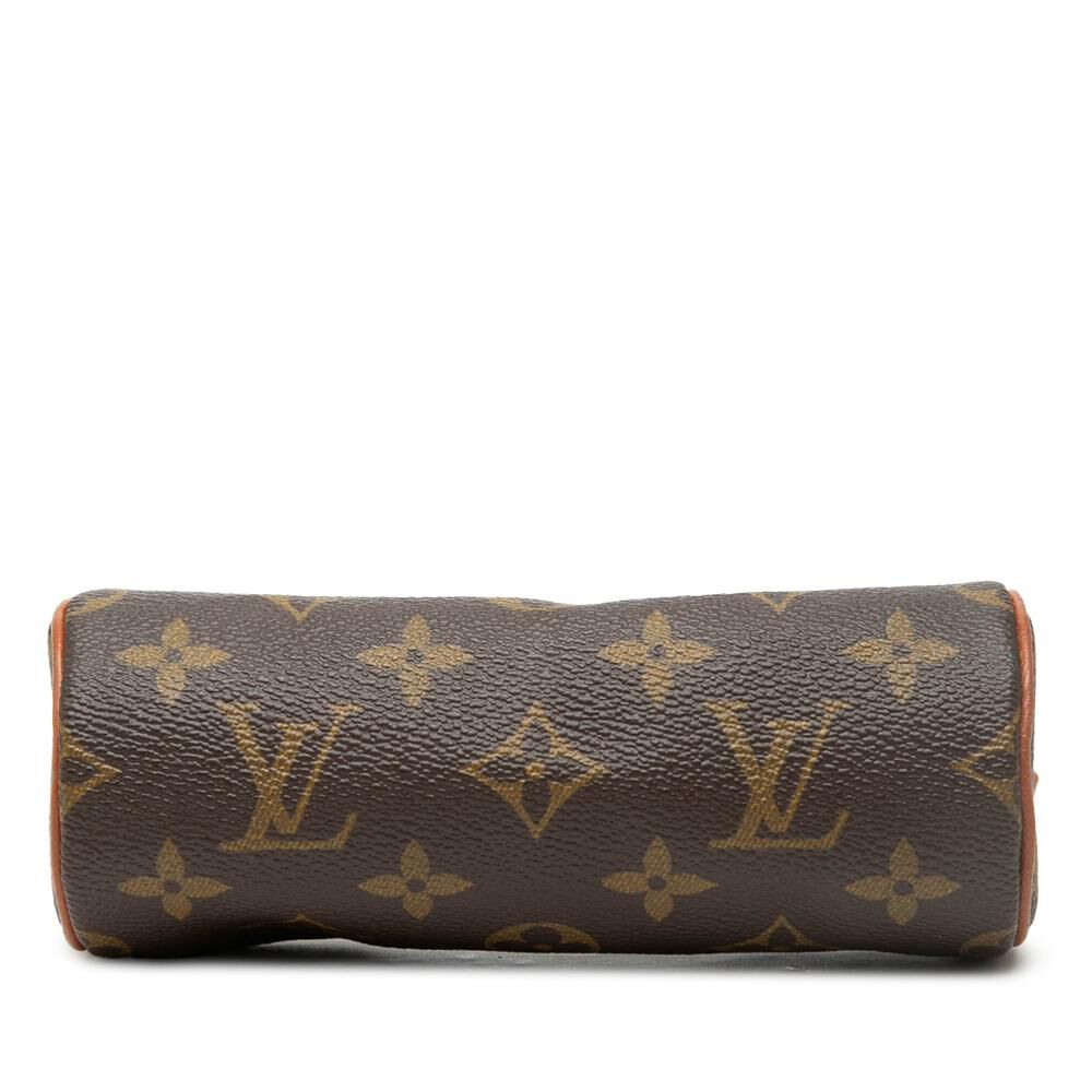 Louis Vuitton Papillon