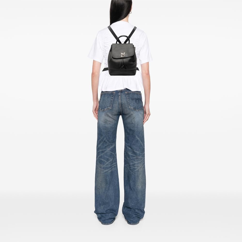 Louis Vuitton Backpack