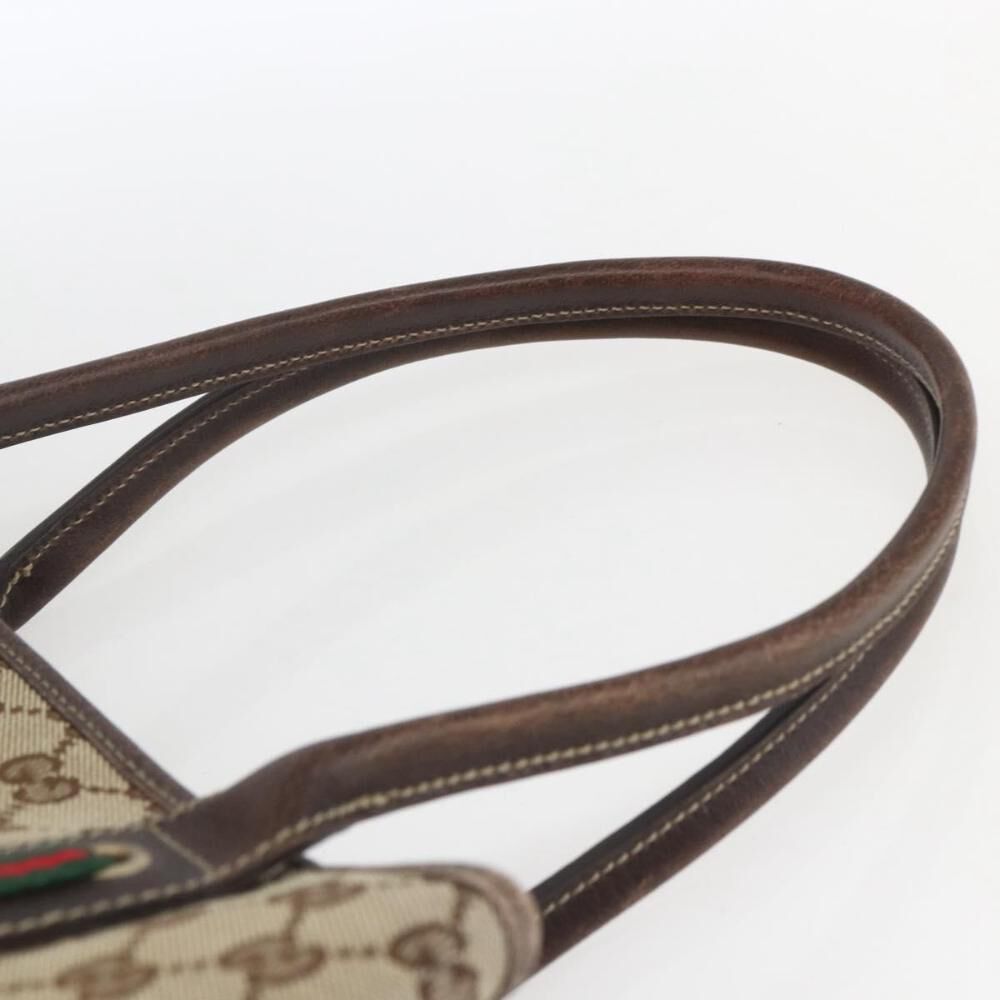Gucci Handbag