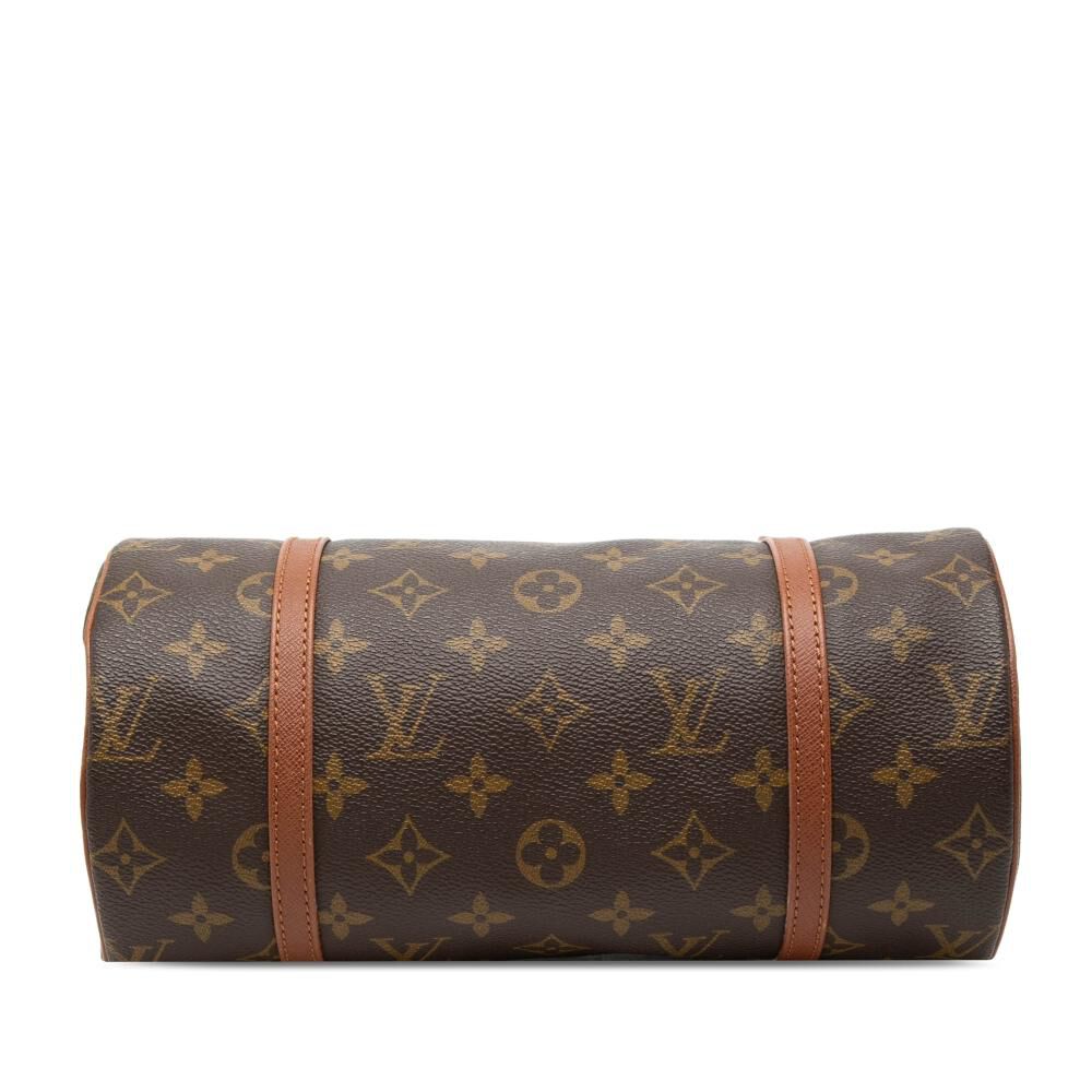 Louis Vuitton Papillon
