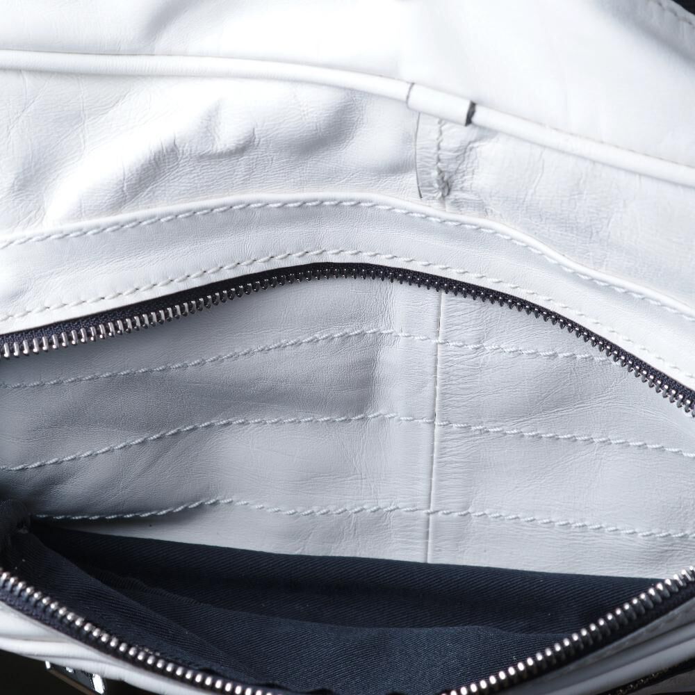 Chlo&eacute; Shoulder Bag