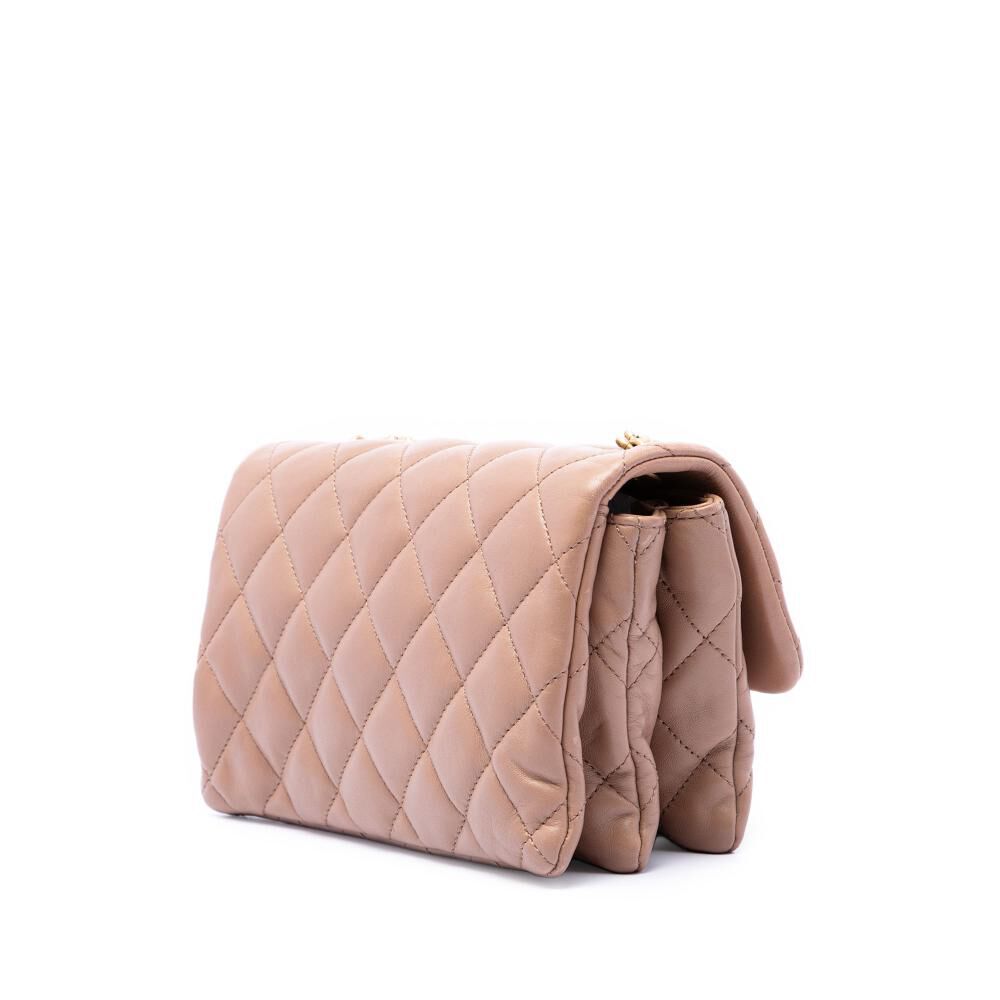 Chanel Flap Bag