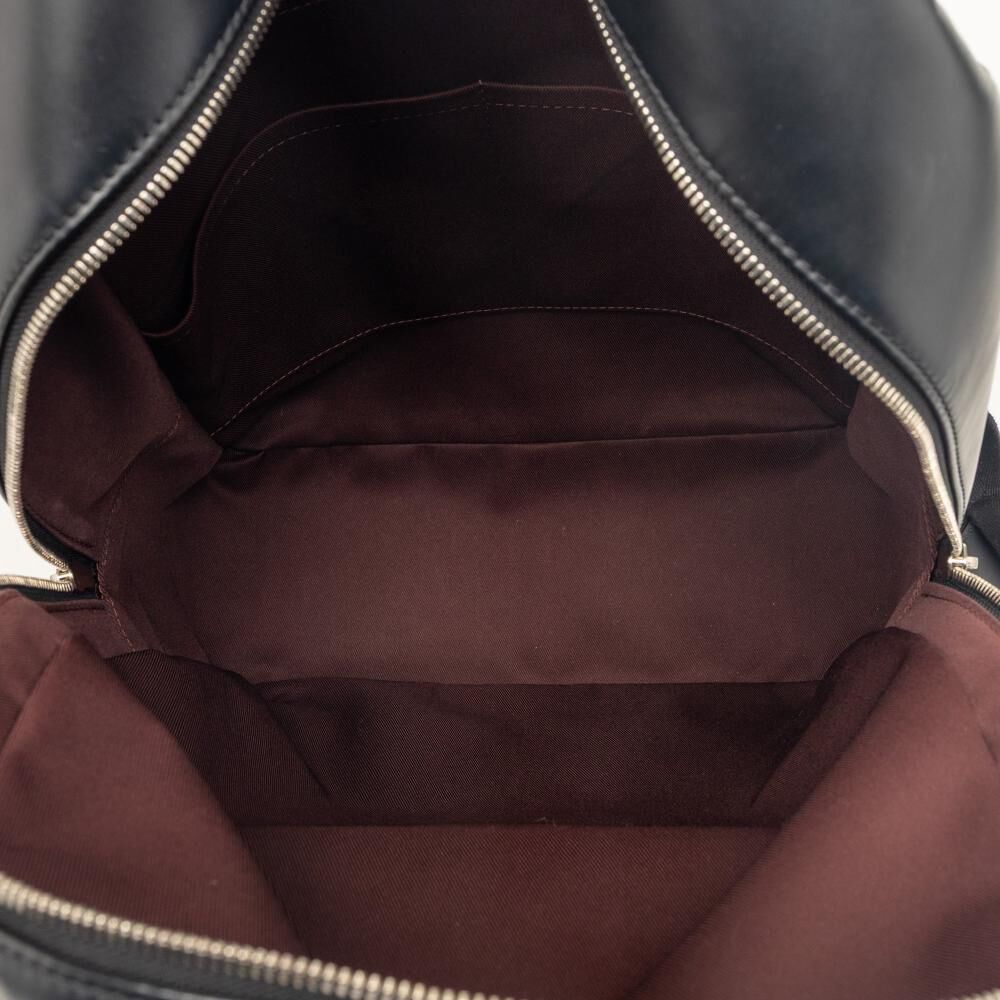 Louis Vuitton Backpack