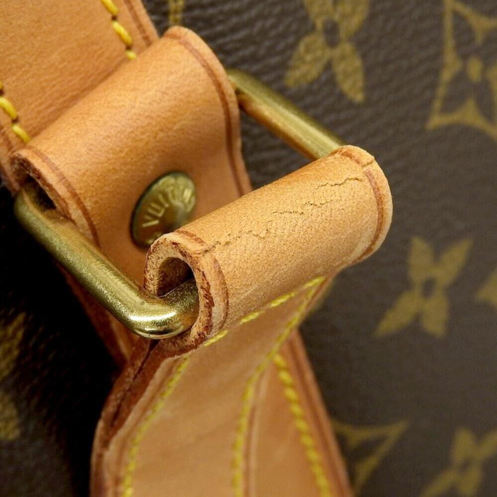 Louis Vuitton Sac Shopping