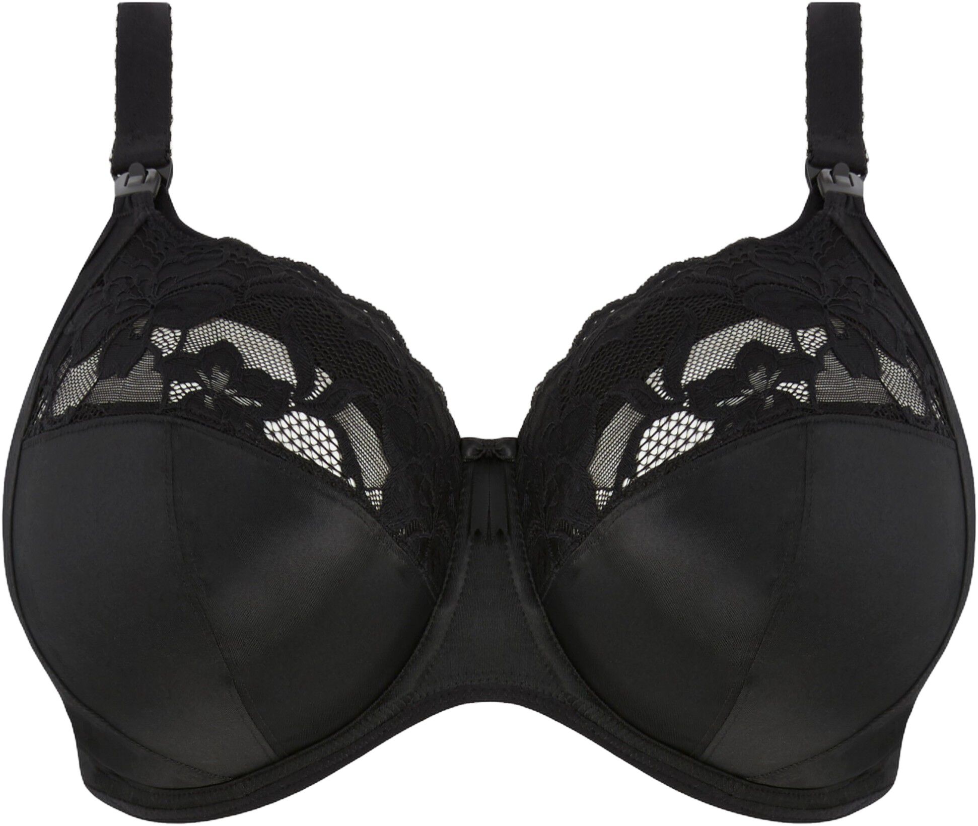 MOLLY UW NURSING BRA