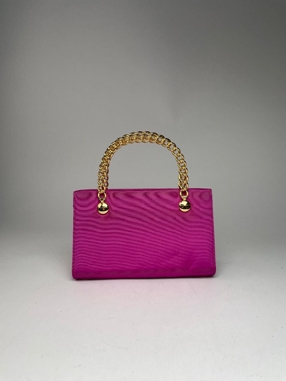 Givenchy Handbag