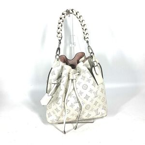 Louis Vuitton Mahina