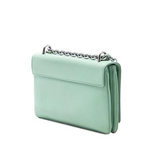 Prada Crossbody Bag