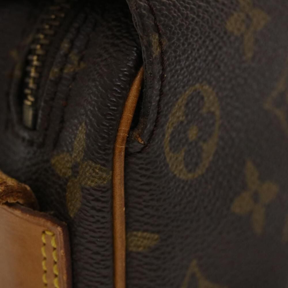 Louis Vuitton Saint Germain
