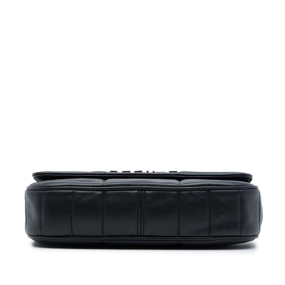 Celine Shoulder Bag