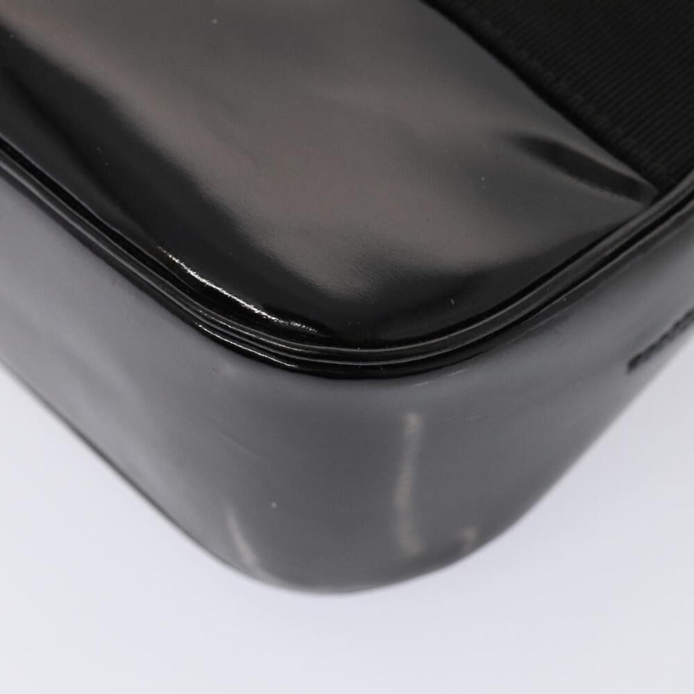 Salvatore Ferragamo Shoulder Bag