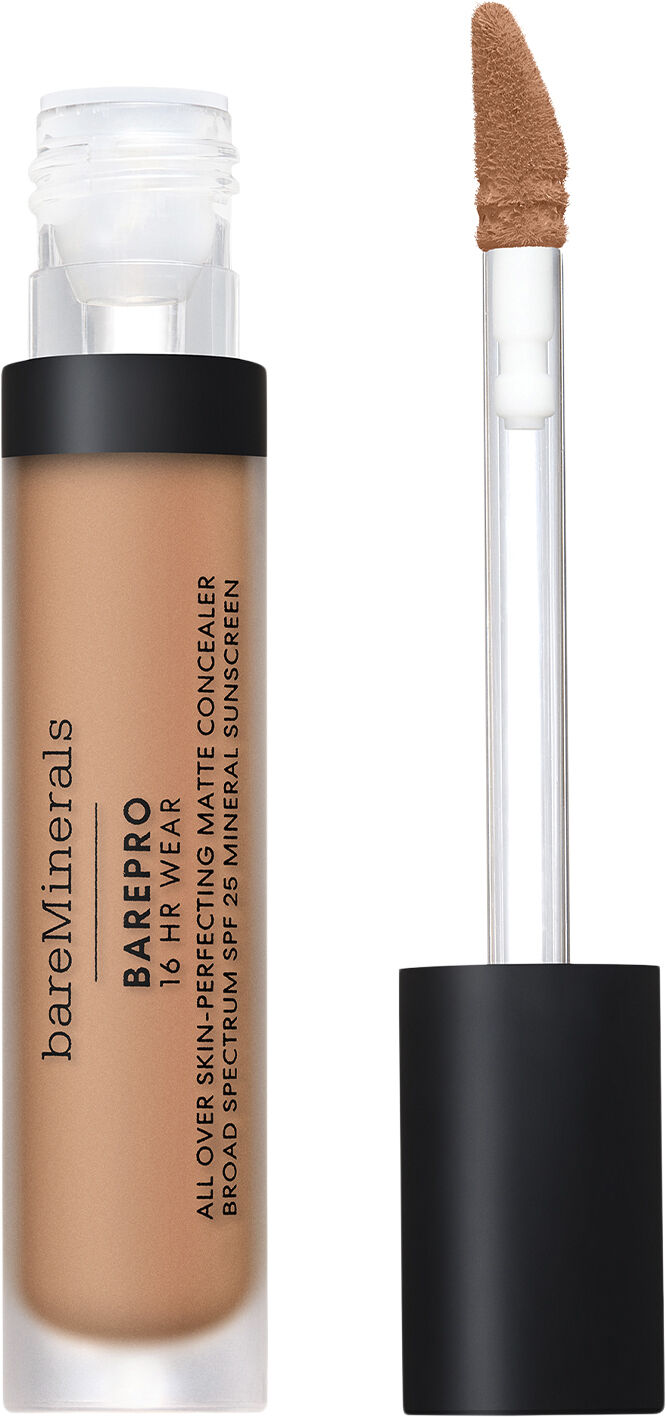 BAREPRO All Over Skin Perfecting Concealer Medium 300 Neutral