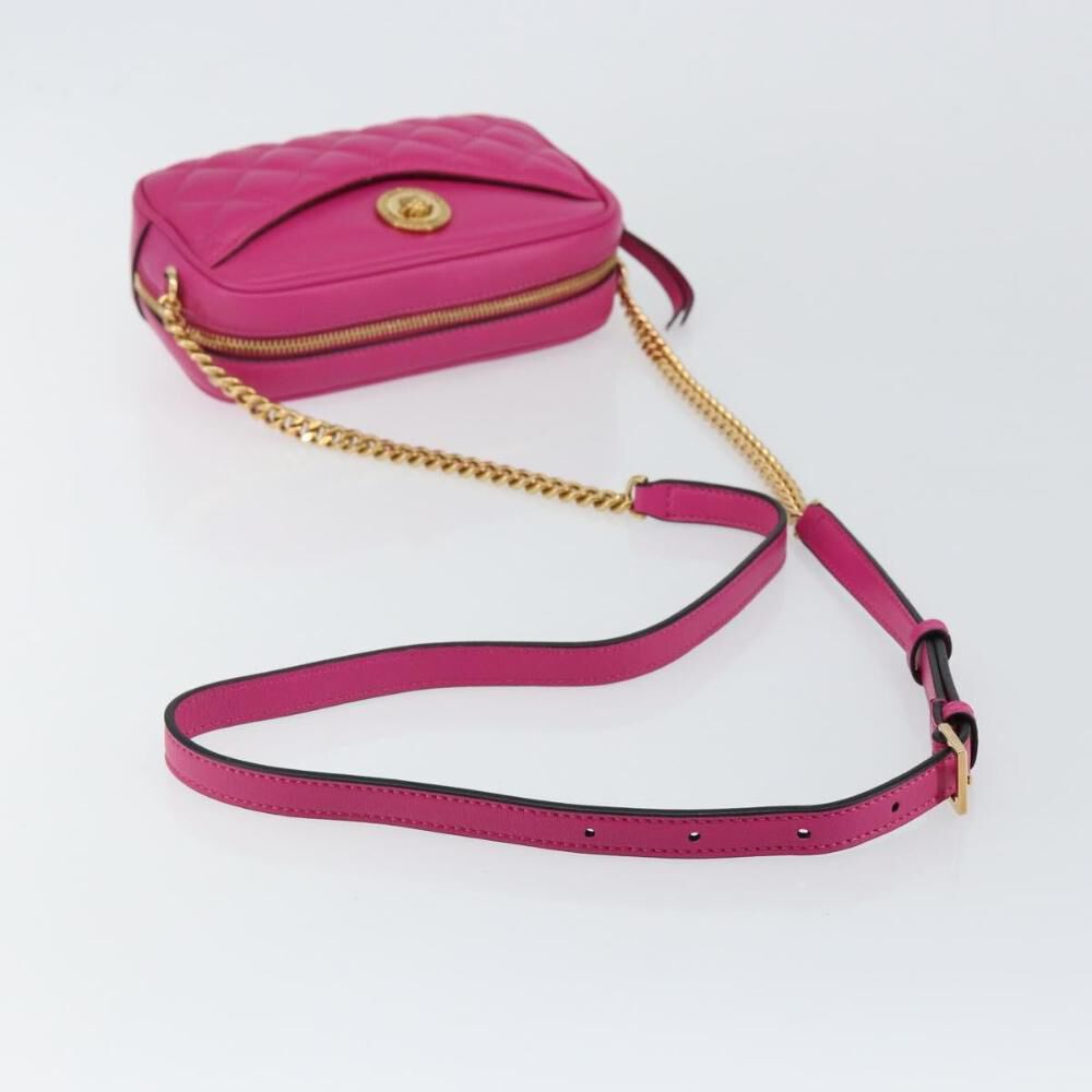 Versace Crossbody Bag