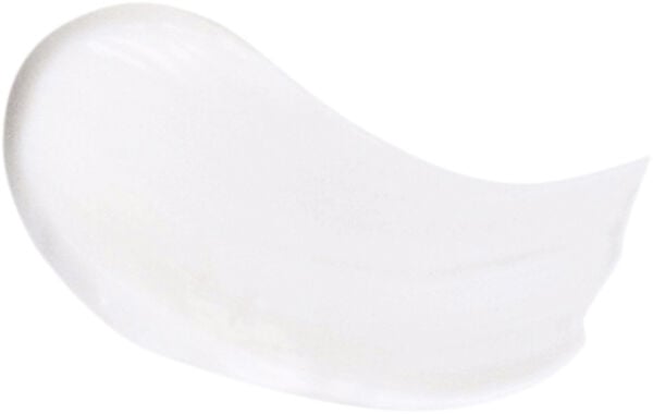 Midnight Recovery Eye Cream