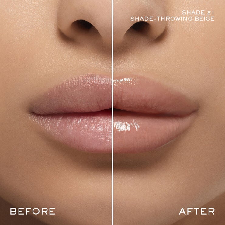 Lip Idôle Butterglow