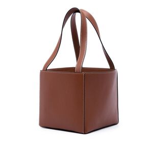 Celine Tote