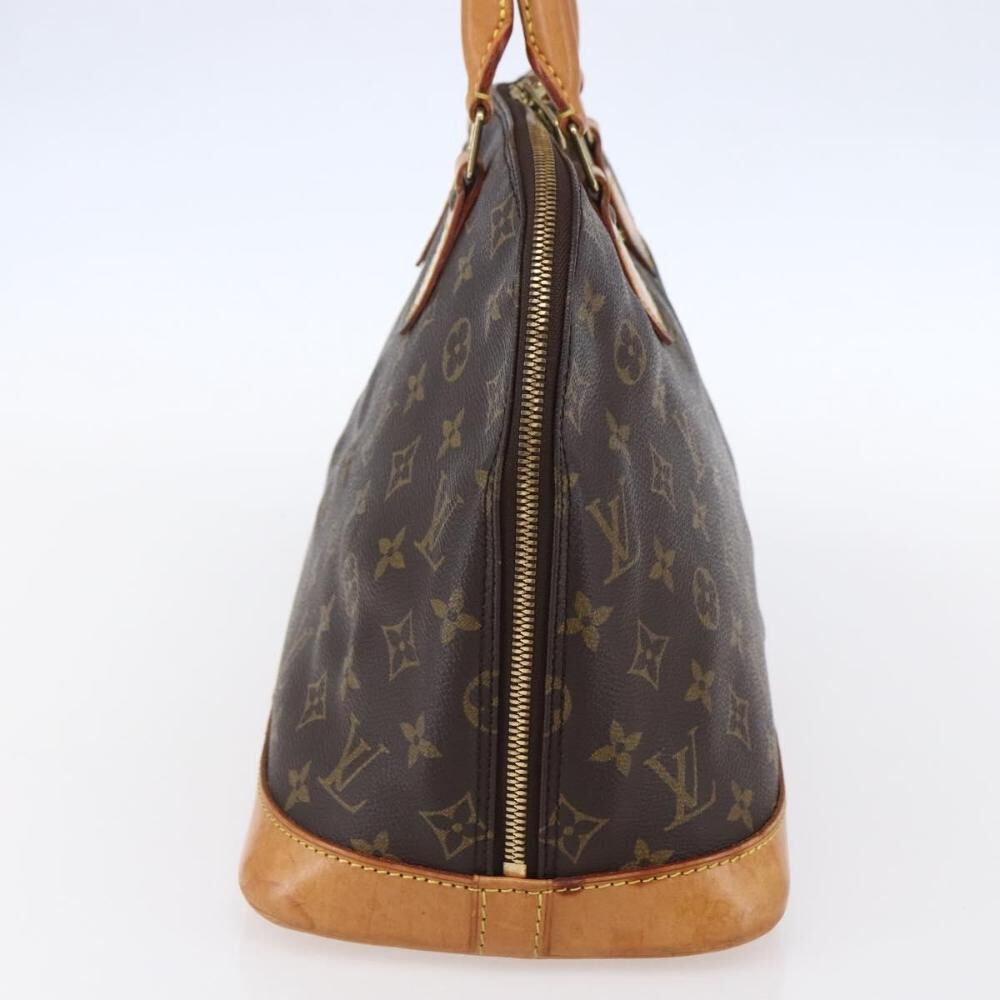 Louis Vuitton Alma