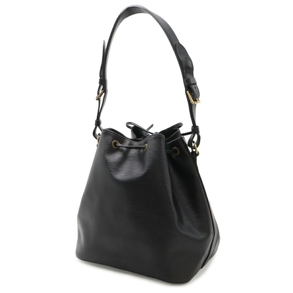 Louis Vuitton Petit Noe