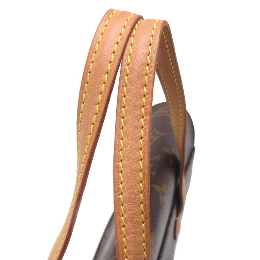 Louis Vuitton Sonatine
