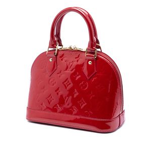 Louis Vuitton Alma