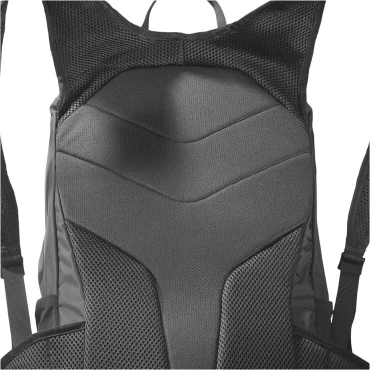 Salomon Trailblazer 20 ltr. rygsæk