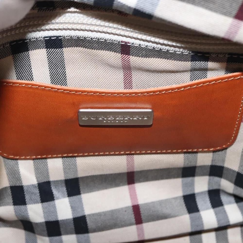 Burberry Handbag
