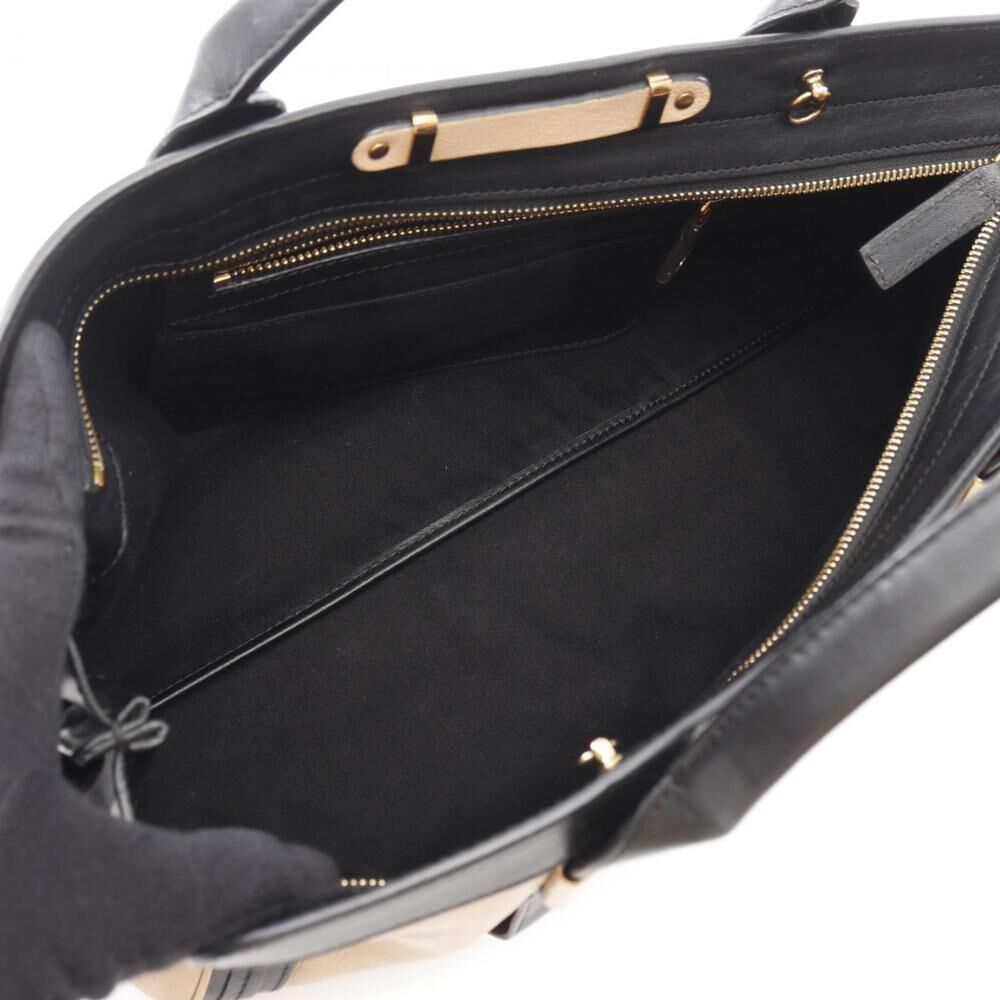 Chlo&eacute; Handbag