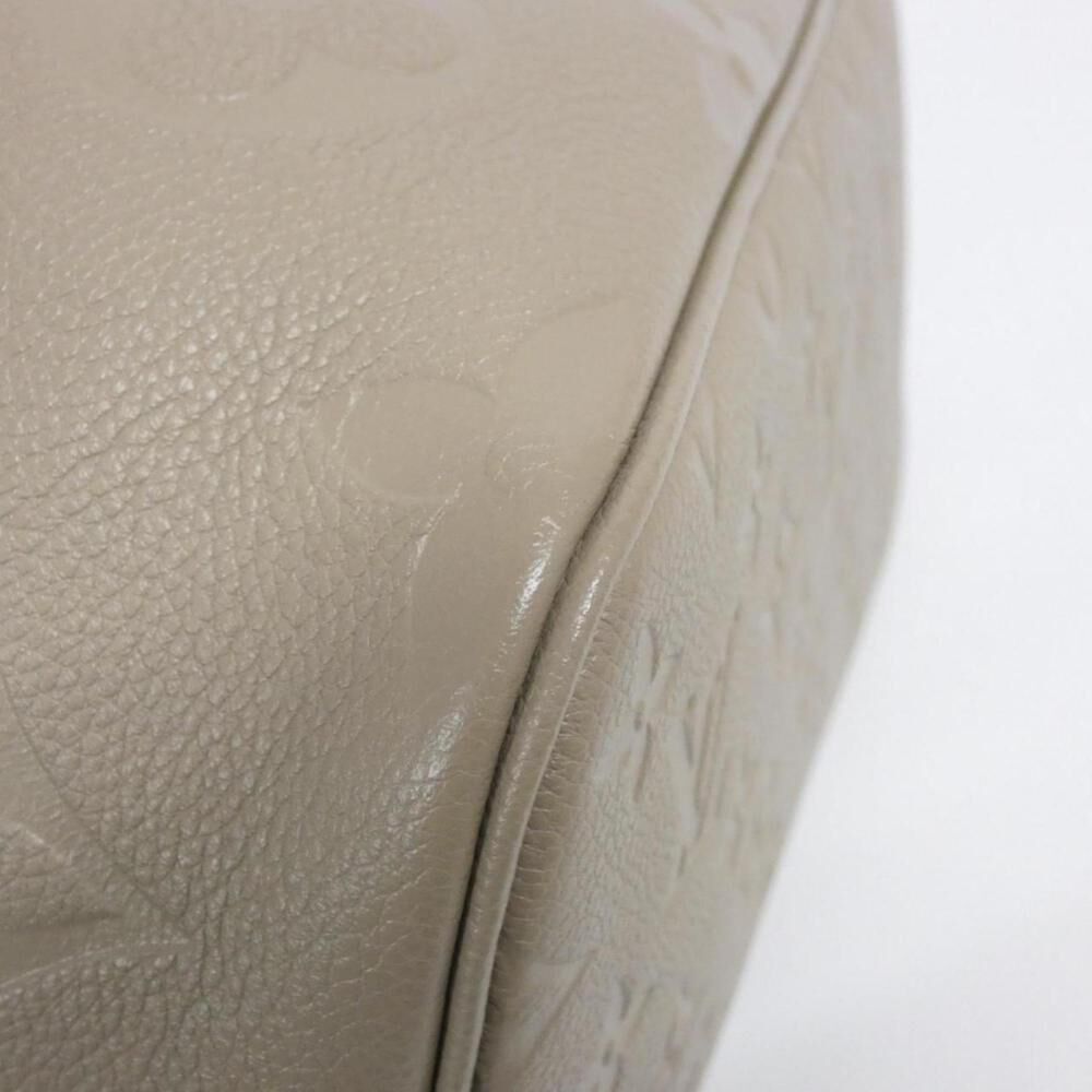 Louis Vuitton Neverfull