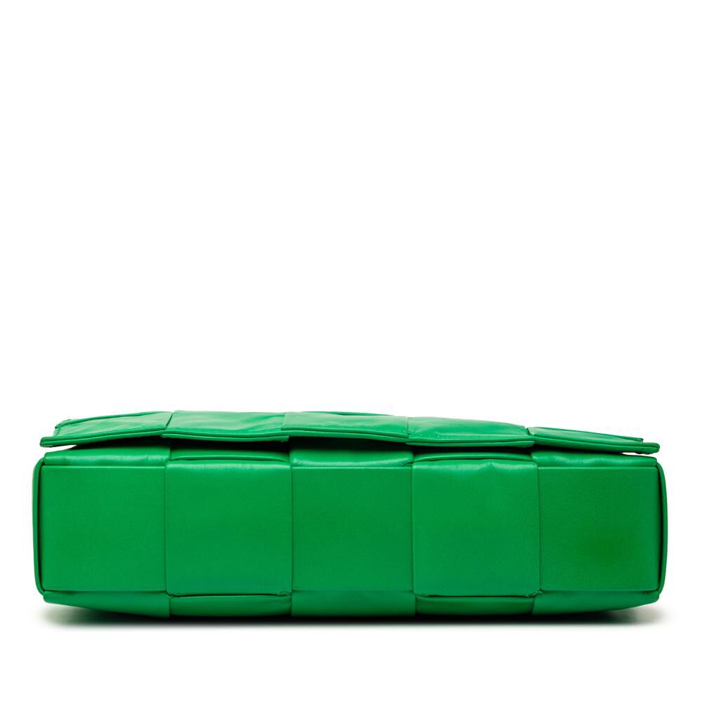 Bottega Veneta Crossbody Bag