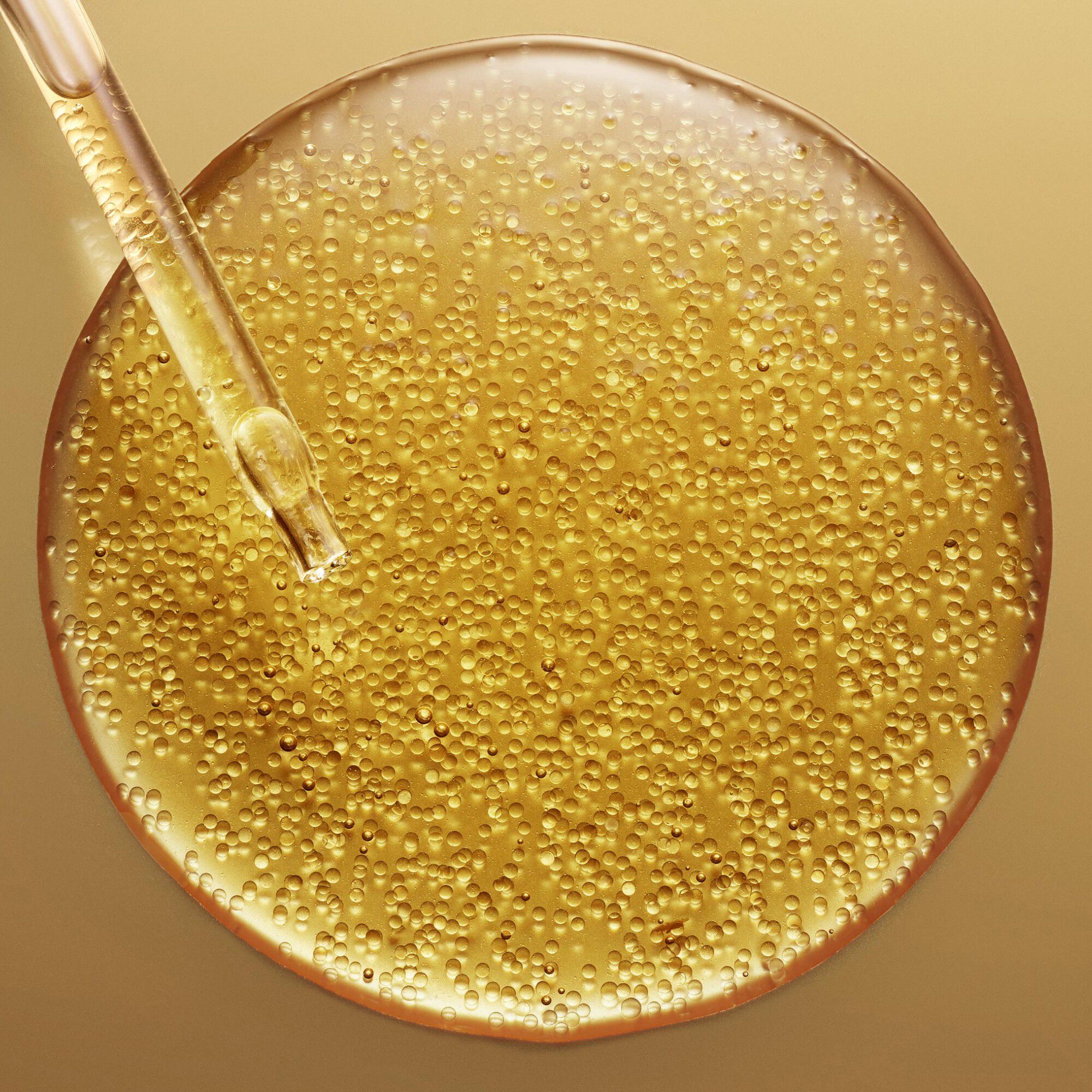 SUPER SERUM 30 ML