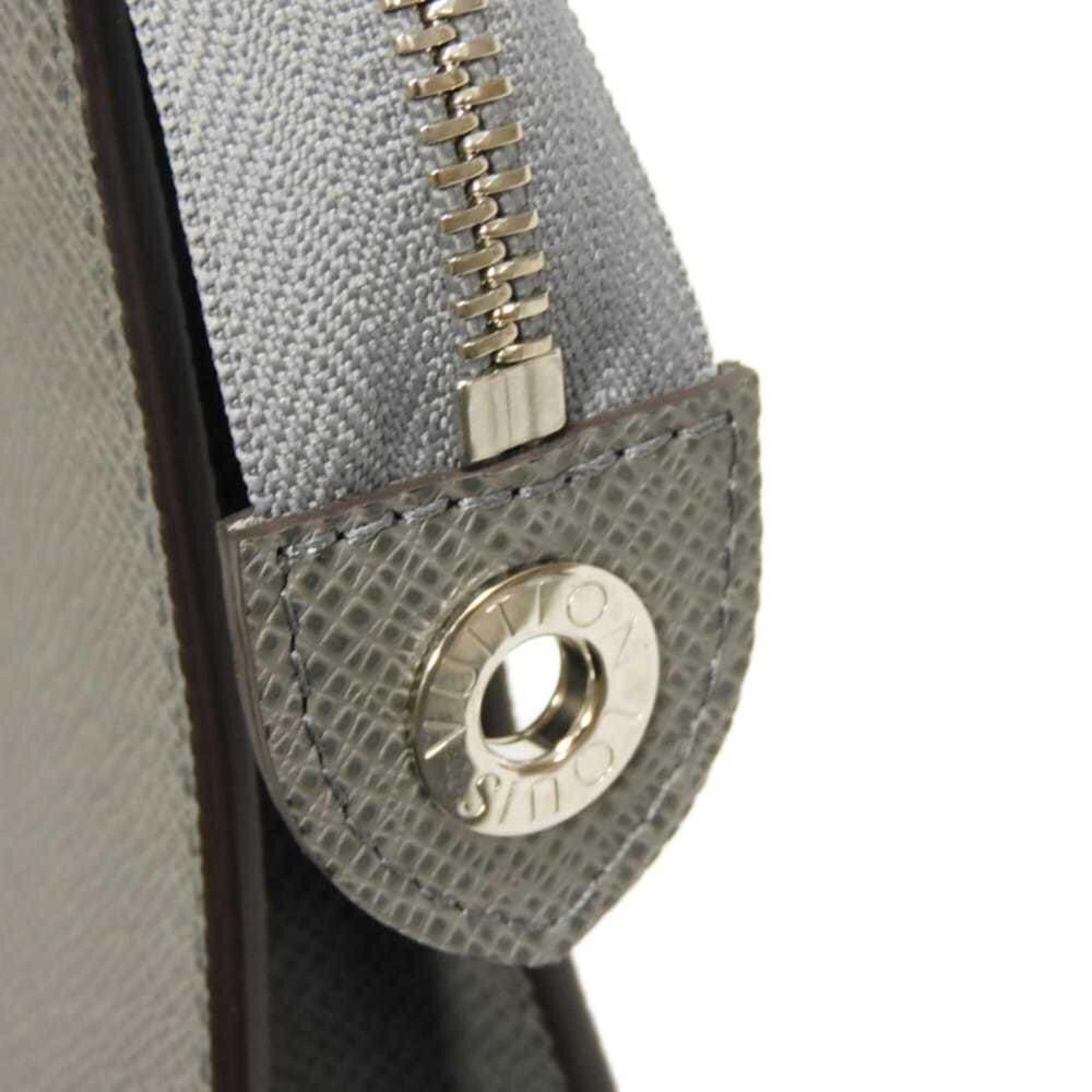 Louis Vuitton Pochette Felicie