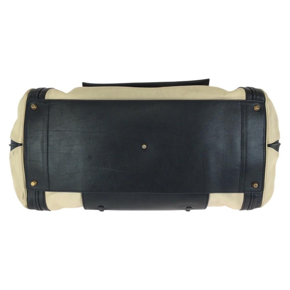 Chlo&eacute; Tote