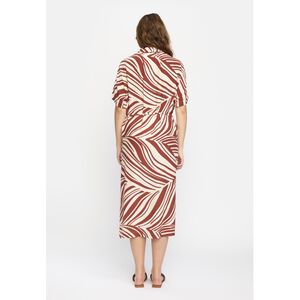 SRBilly Dress