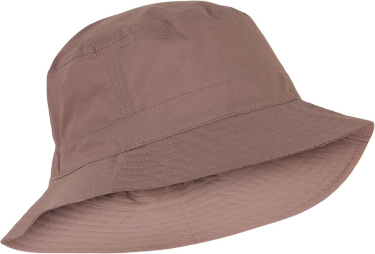 Summer Bucket Hat - Solid