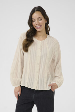 CREsme Shirt