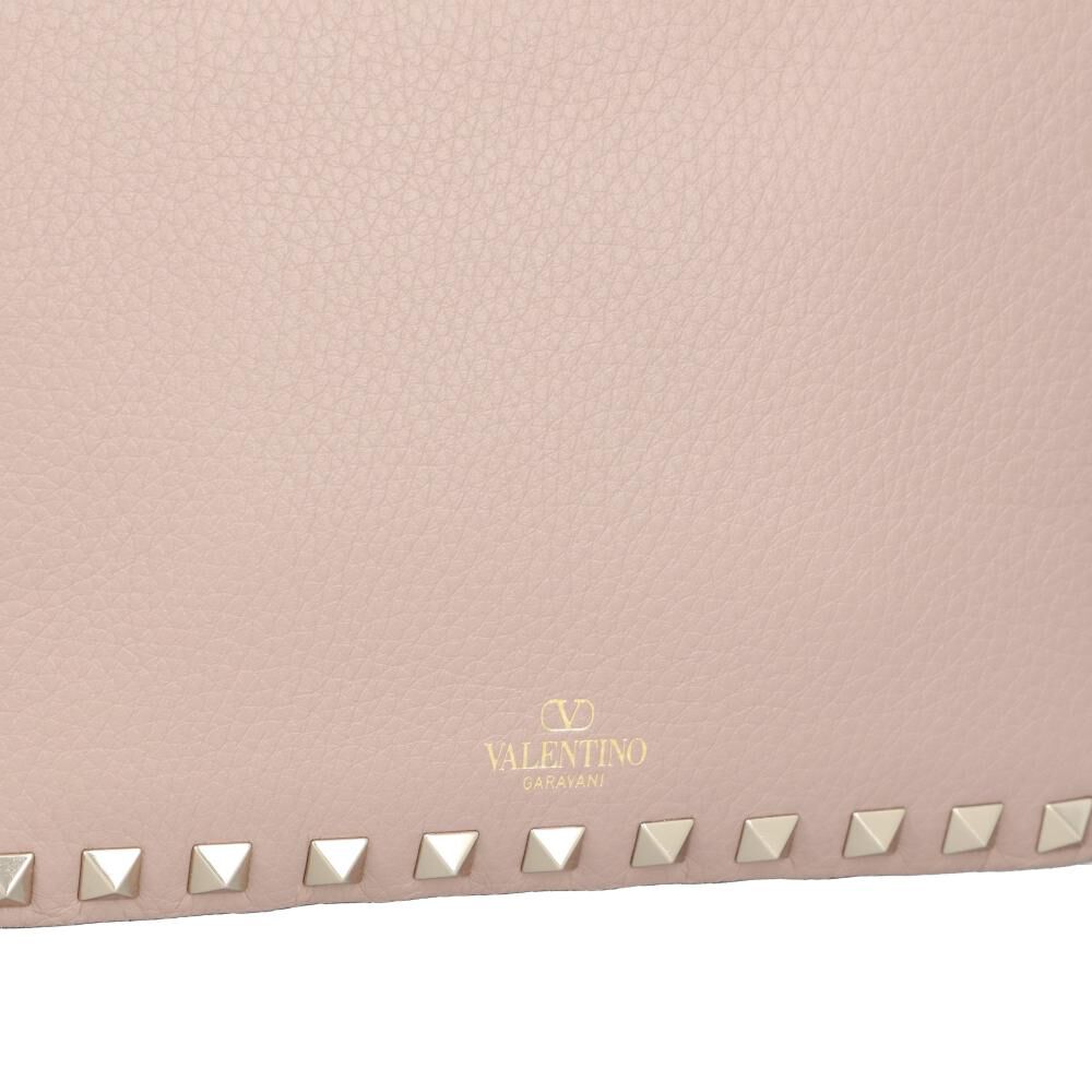 Valentino Crossbody Bag