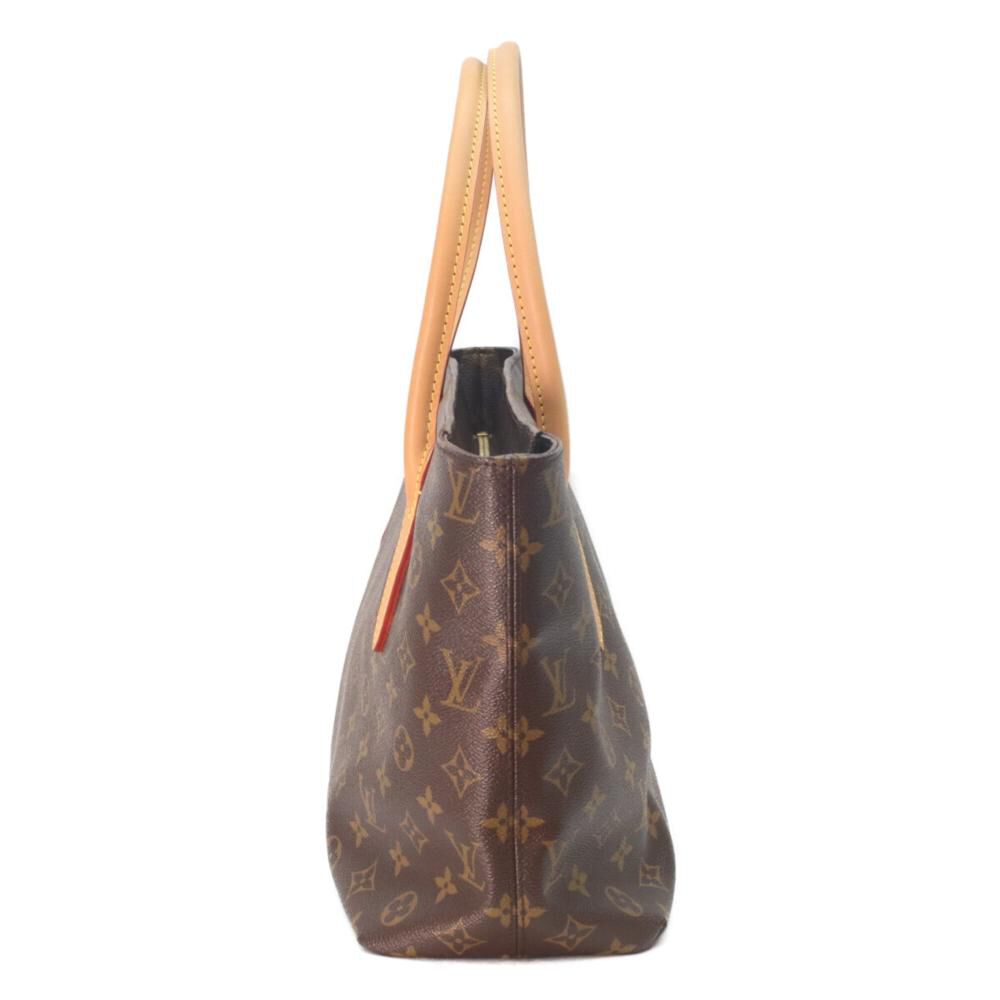 Louis Vuitton Tote