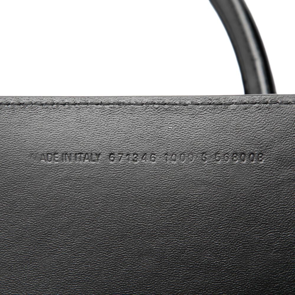 Balenciaga Tote