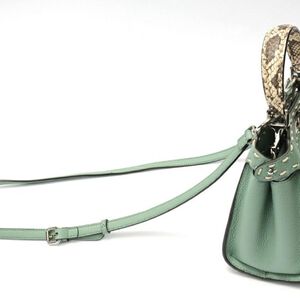 Fendi Peekaboo